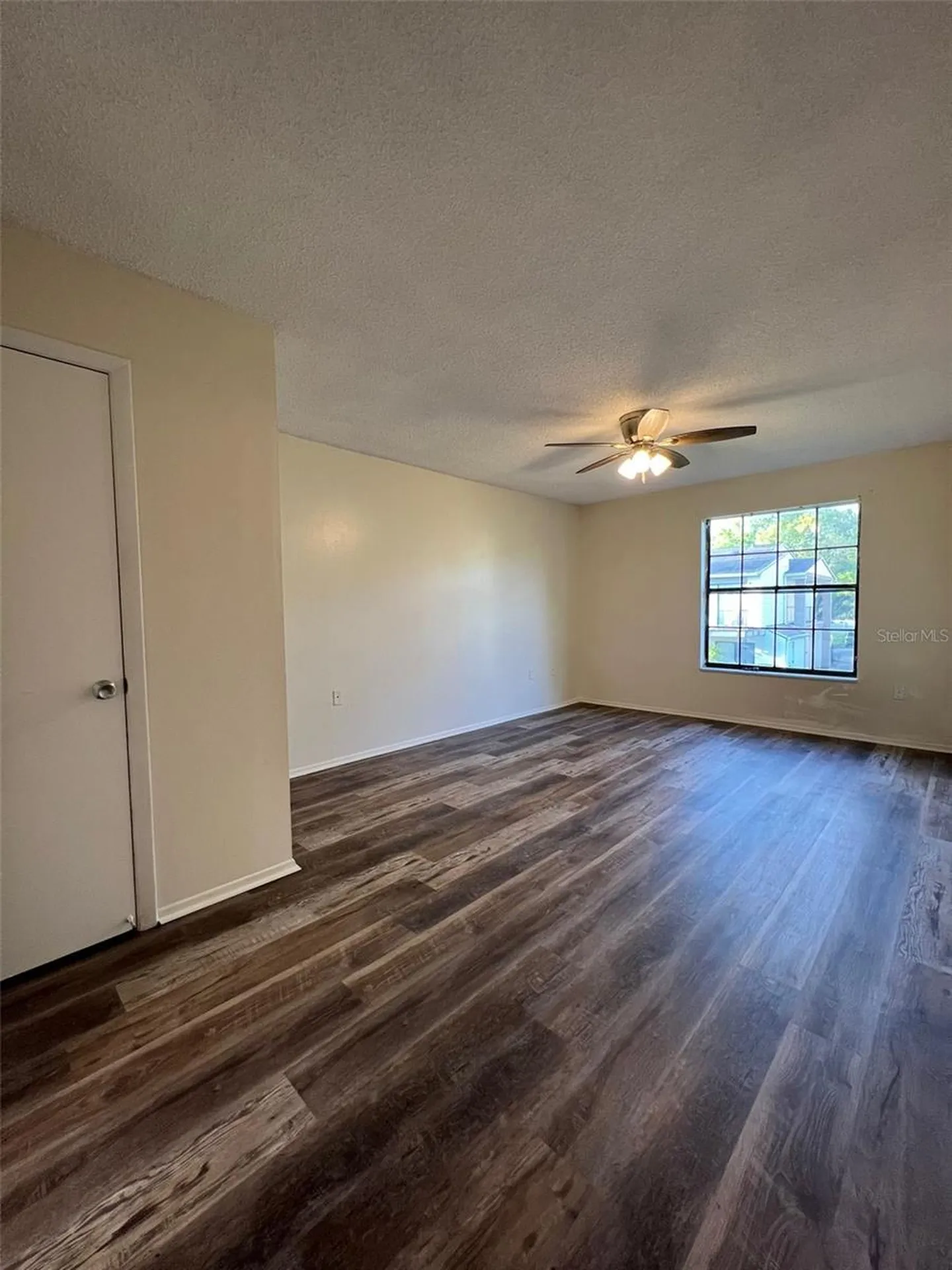 6043 Village Circle Orlando FL 32822