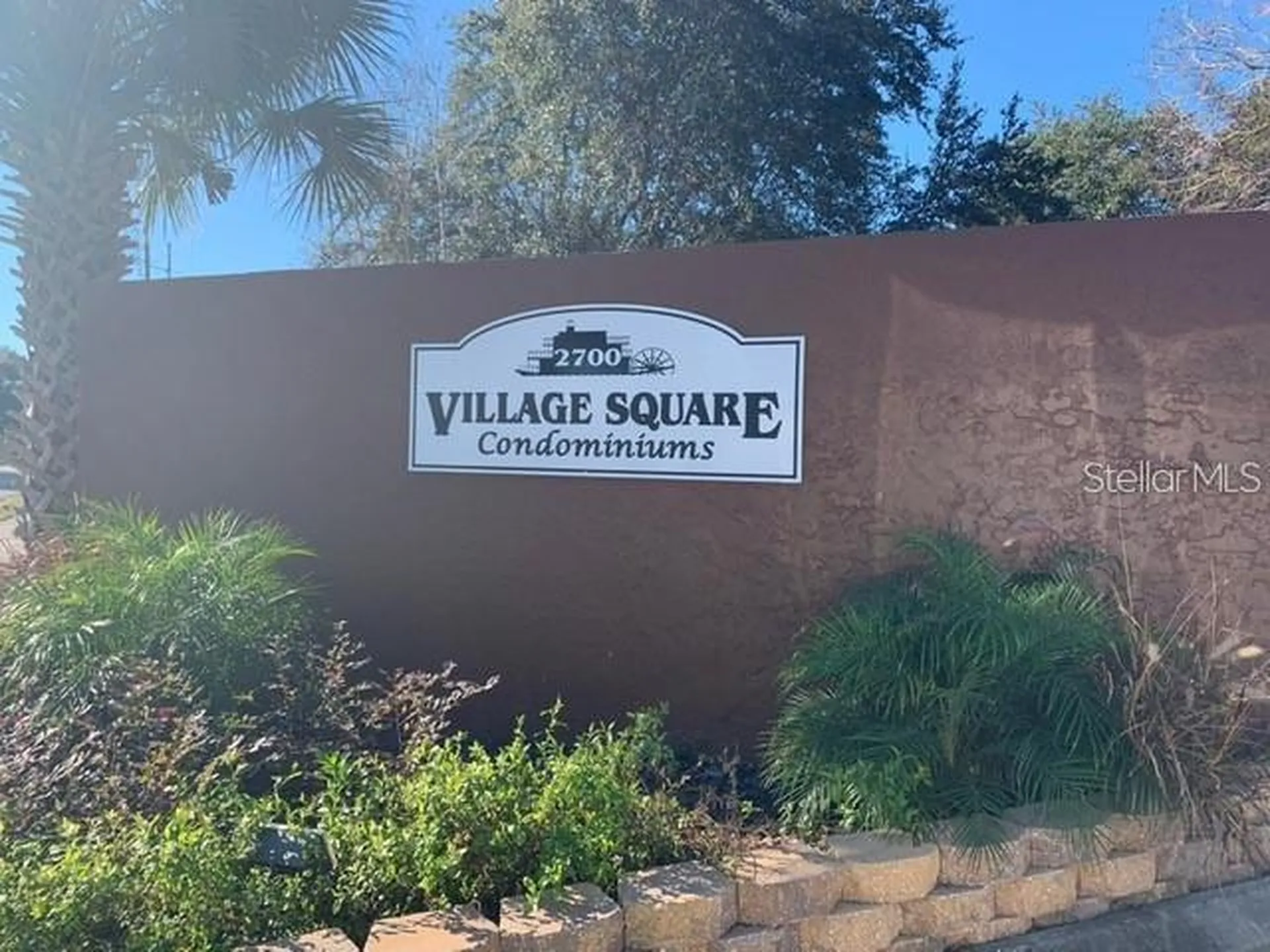 6043 Village Circle Orlando FL 32822