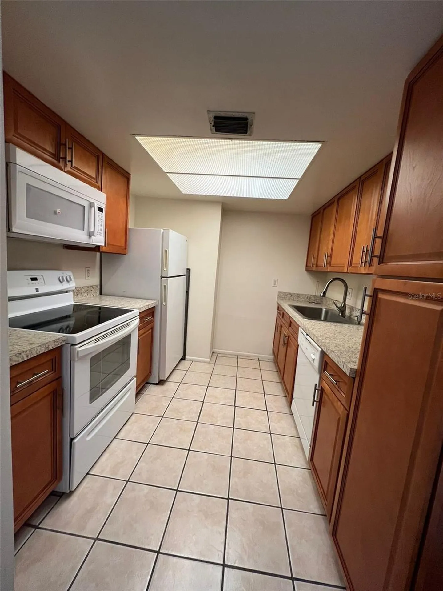 6043 Village Circle Orlando FL 32822