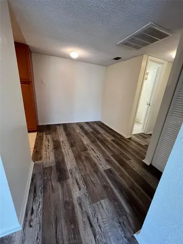6043 Village Circle Orlando FL 32822