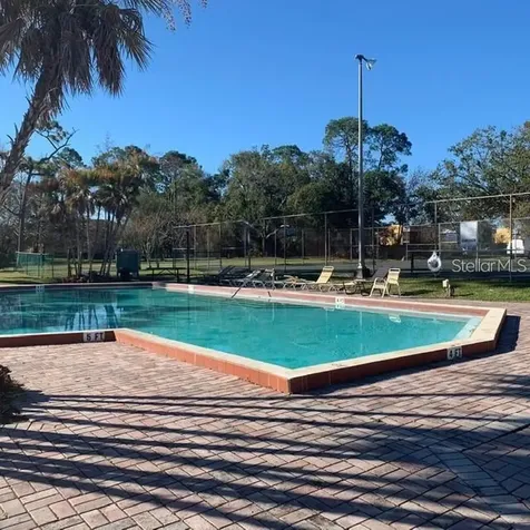 6043 Village Circle Orlando FL 32822
