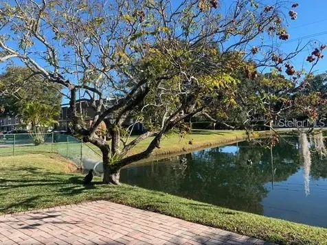 6043 Village Circle Orlando FL 32822