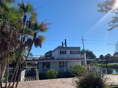 6043 Village Circle Orlando FL 32822