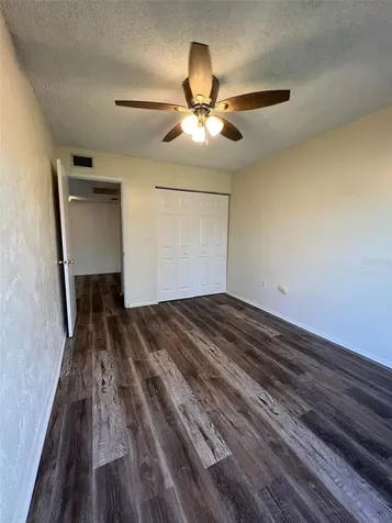 6043 Village Circle Orlando FL 32822
