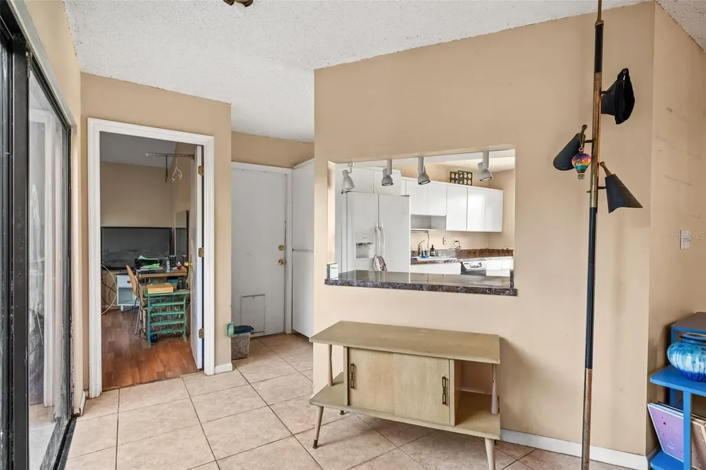 647 Bonnie Boulevard Palm Harbor FL 34684