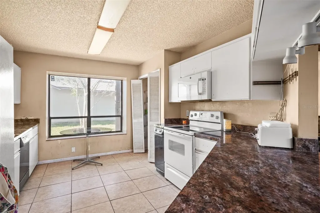 647 Bonnie Boulevard Palm Harbor FL 34684