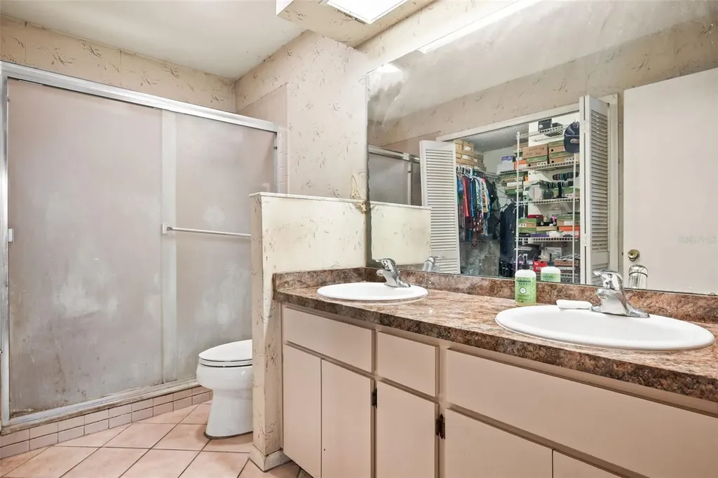 647 Bonnie Boulevard Palm Harbor FL 34684