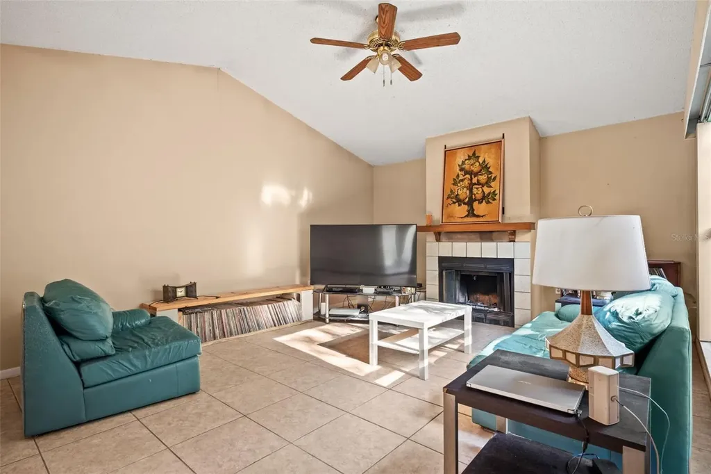 647 Bonnie Boulevard Palm Harbor FL 34684