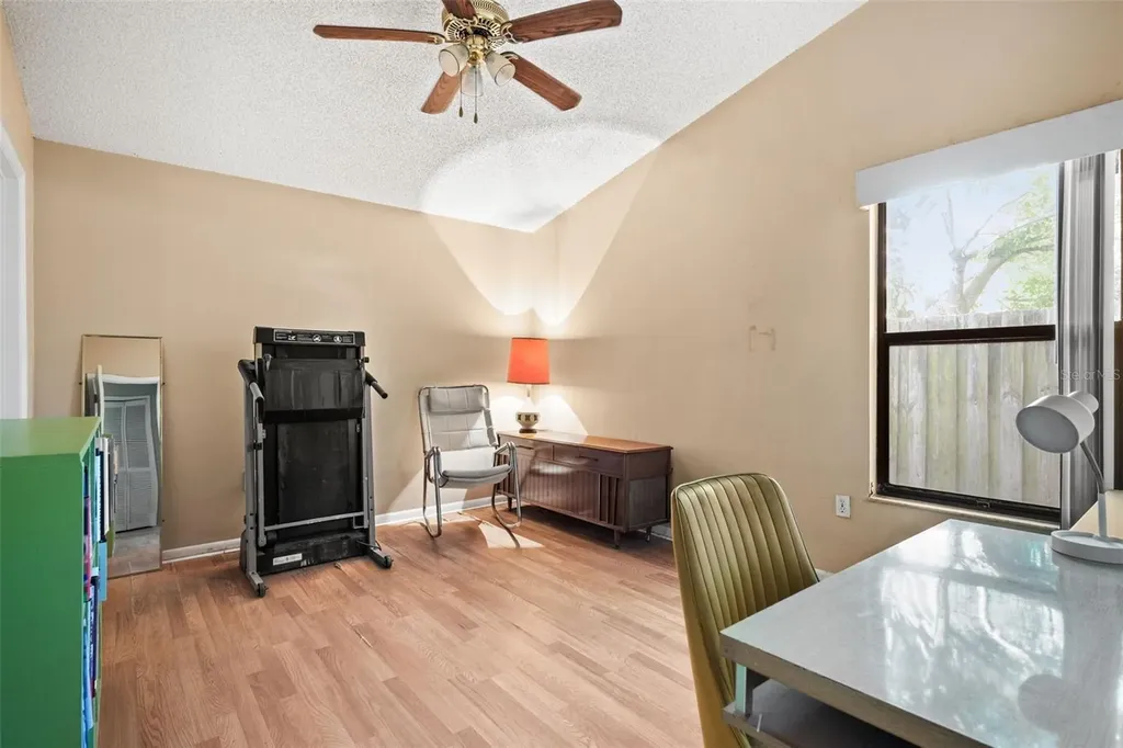 647 Bonnie Boulevard Palm Harbor FL 34684