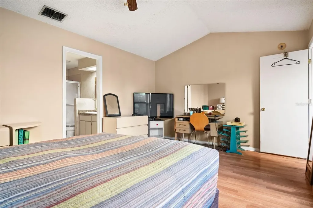 647 Bonnie Boulevard Palm Harbor FL 34684