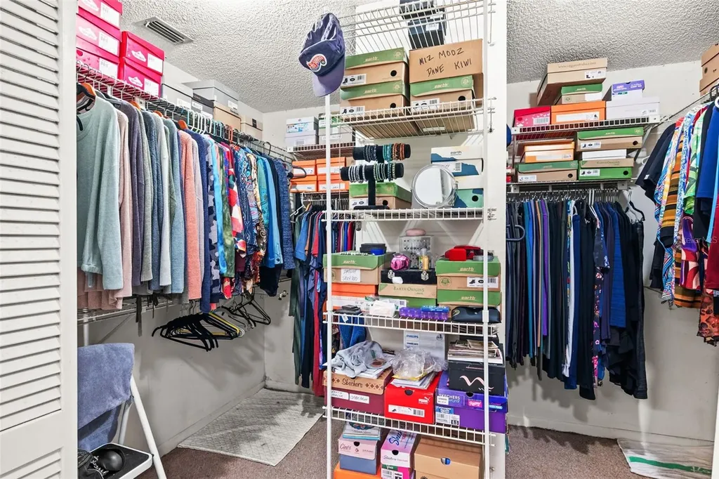 647 Bonnie Boulevard Palm Harbor FL 34684