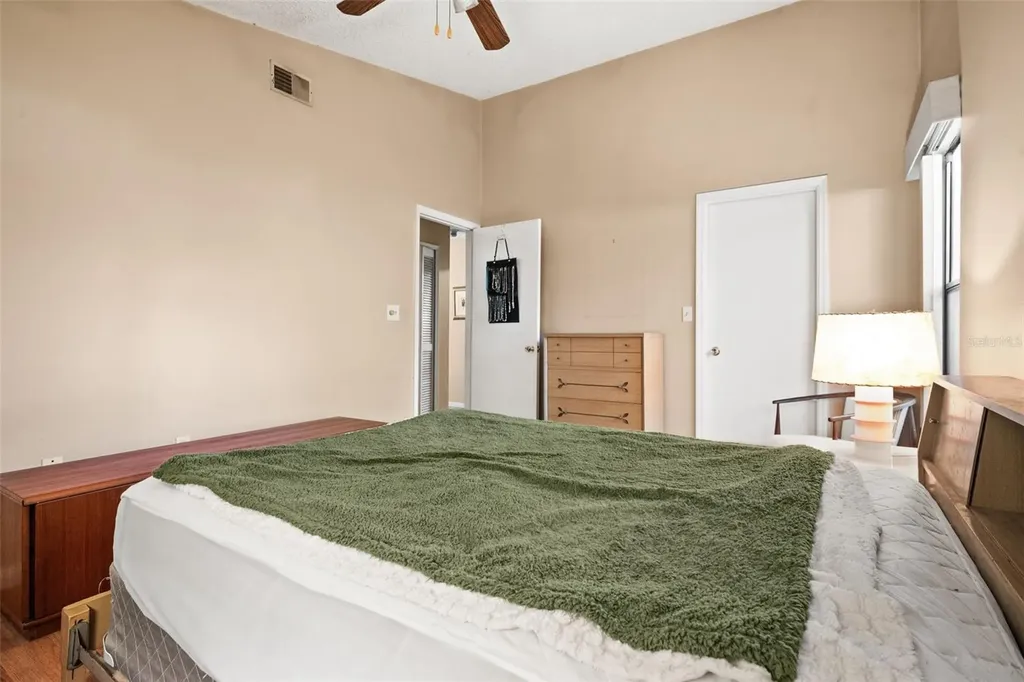 647 Bonnie Boulevard Palm Harbor FL 34684