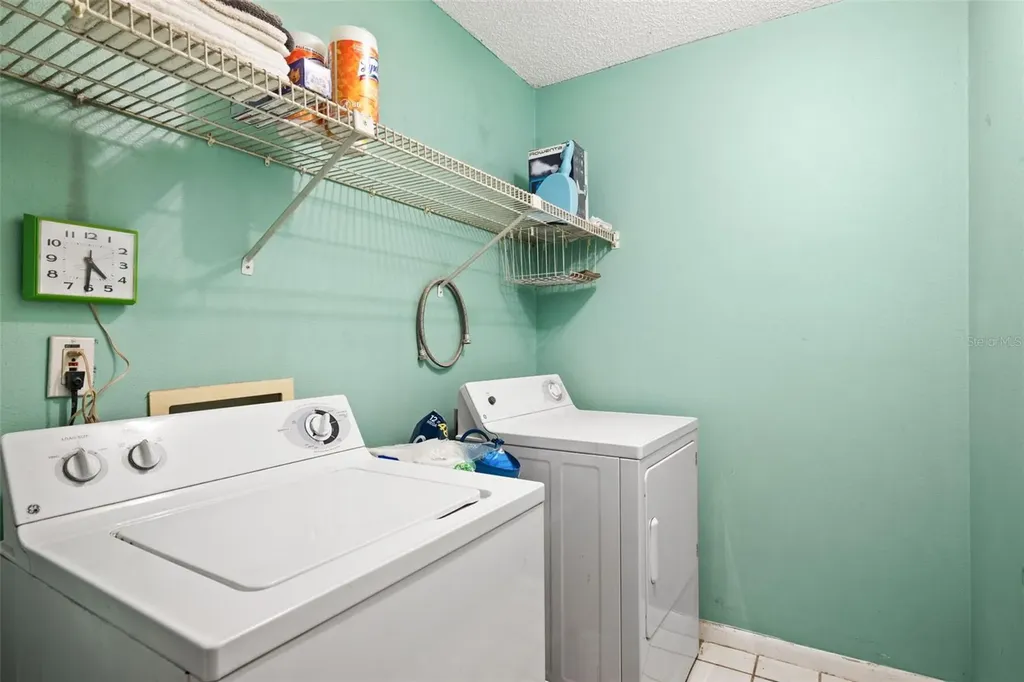 647 Bonnie Boulevard Palm Harbor FL 34684