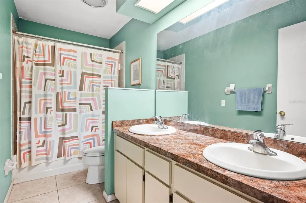 647 Bonnie Boulevard Palm Harbor FL 34684