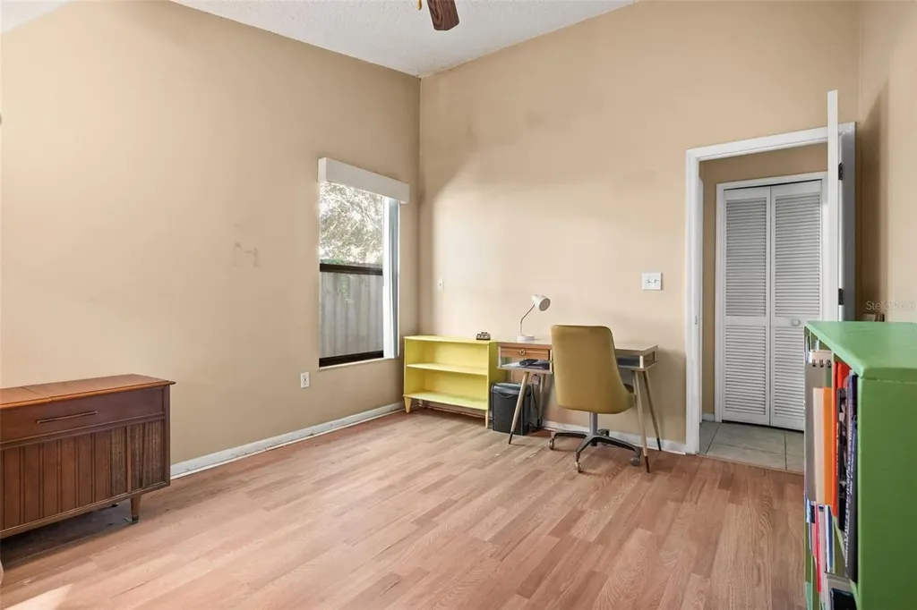 647 Bonnie Boulevard Palm Harbor FL 34684