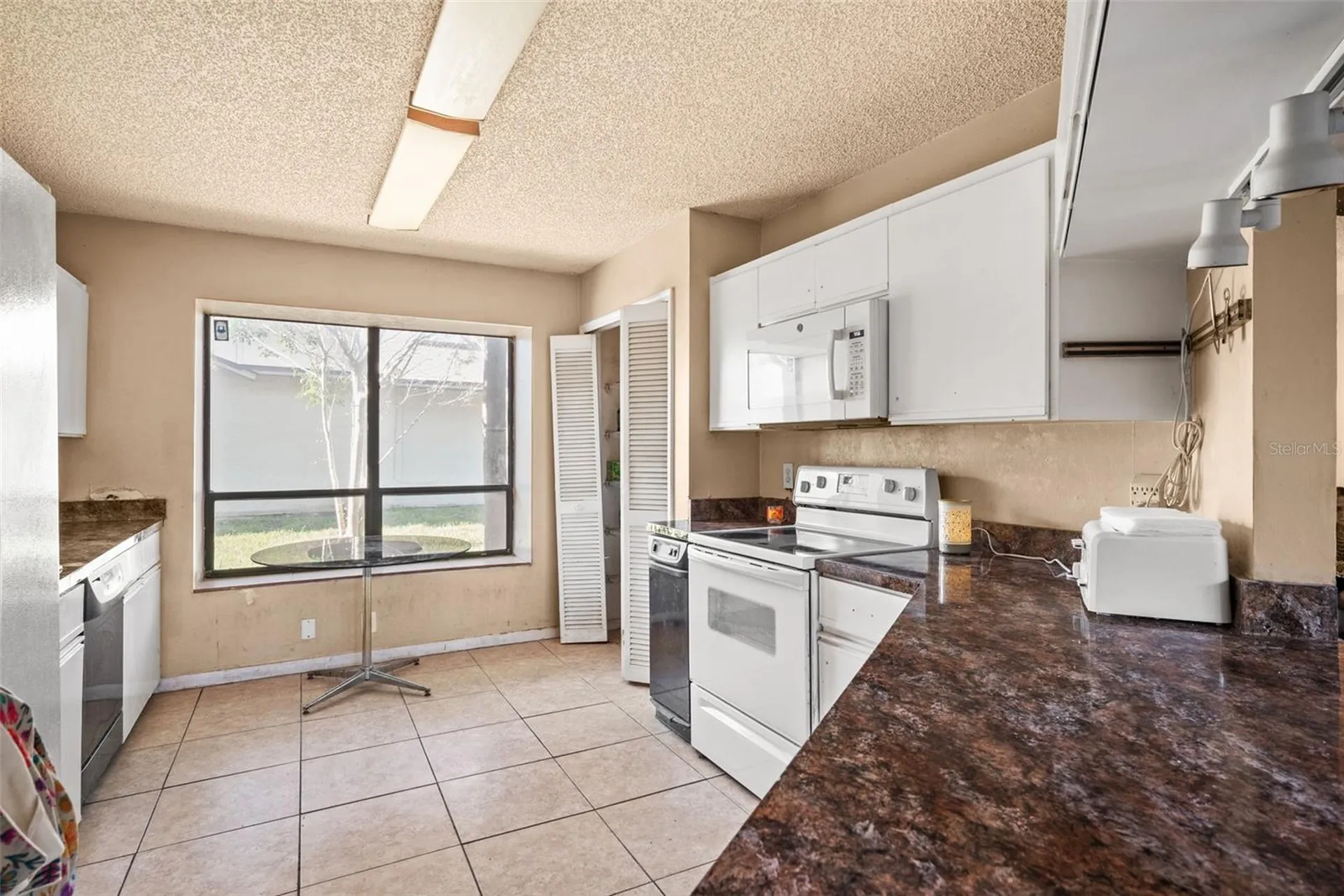 647 Bonnie Boulevard Palm Harbor FL 34684