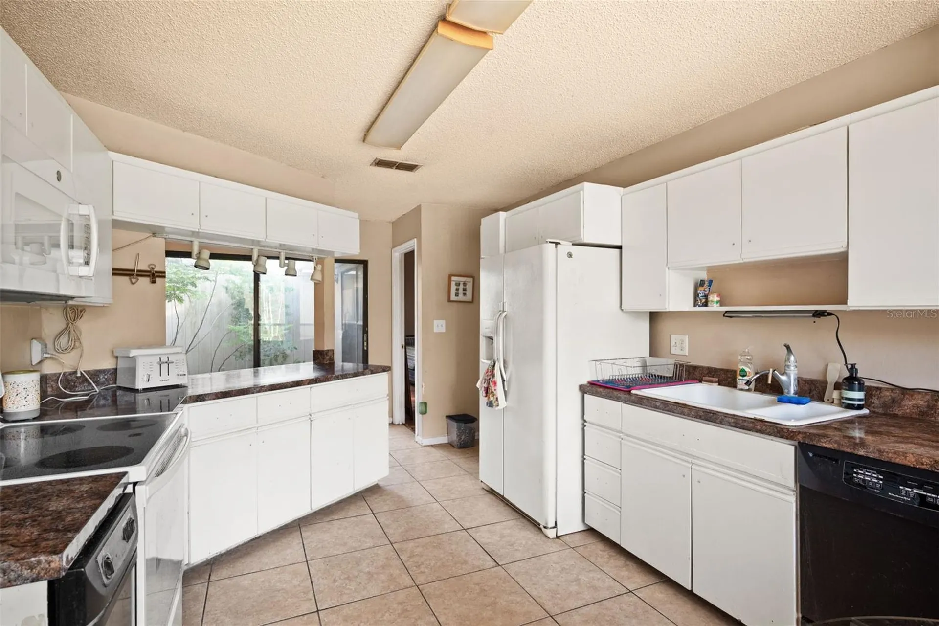 647 Bonnie Boulevard Palm Harbor FL 34684
