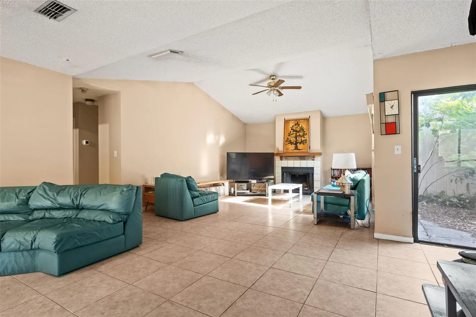 647 Bonnie Boulevard Palm Harbor FL 34684
