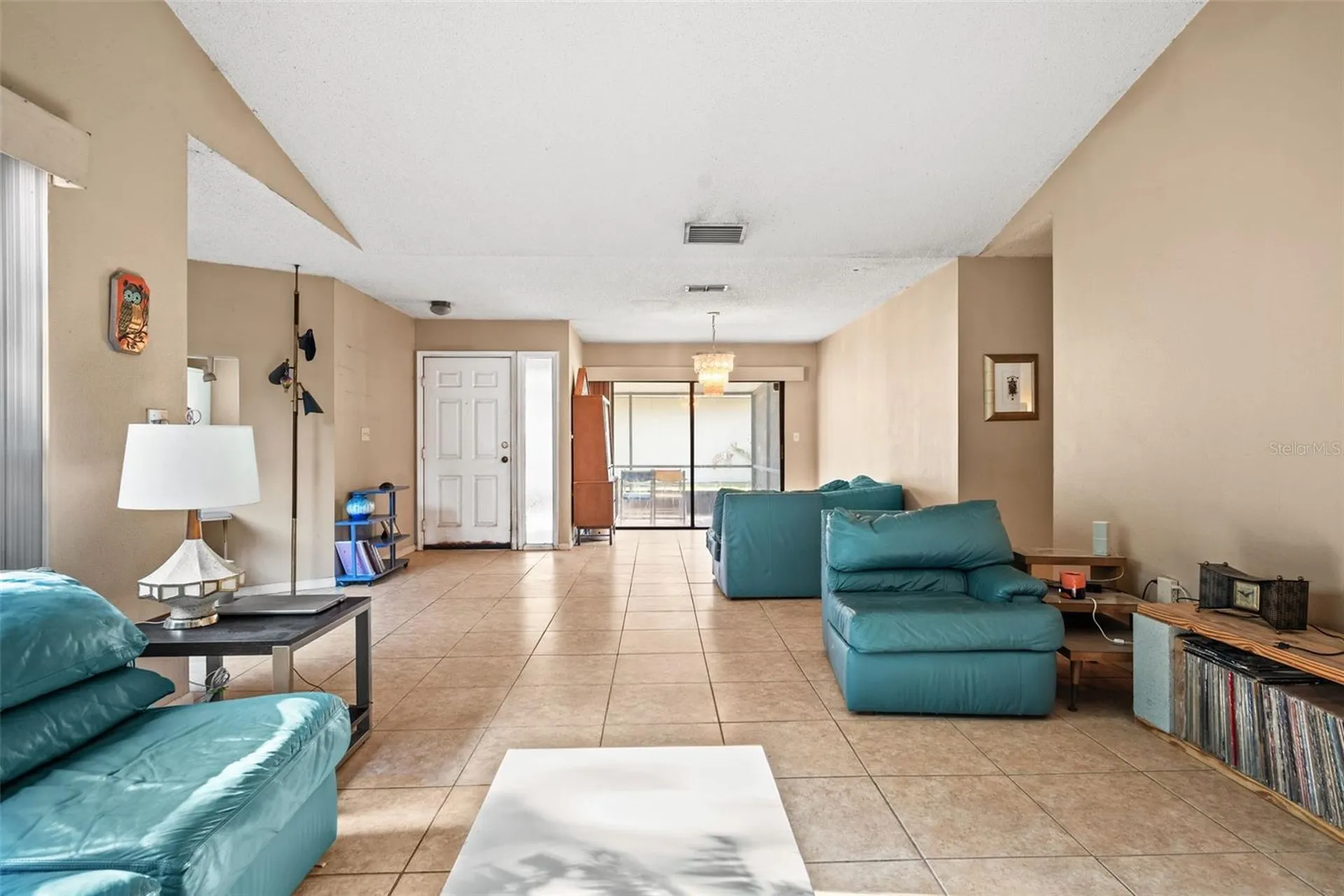 647 Bonnie Boulevard Palm Harbor FL 34684