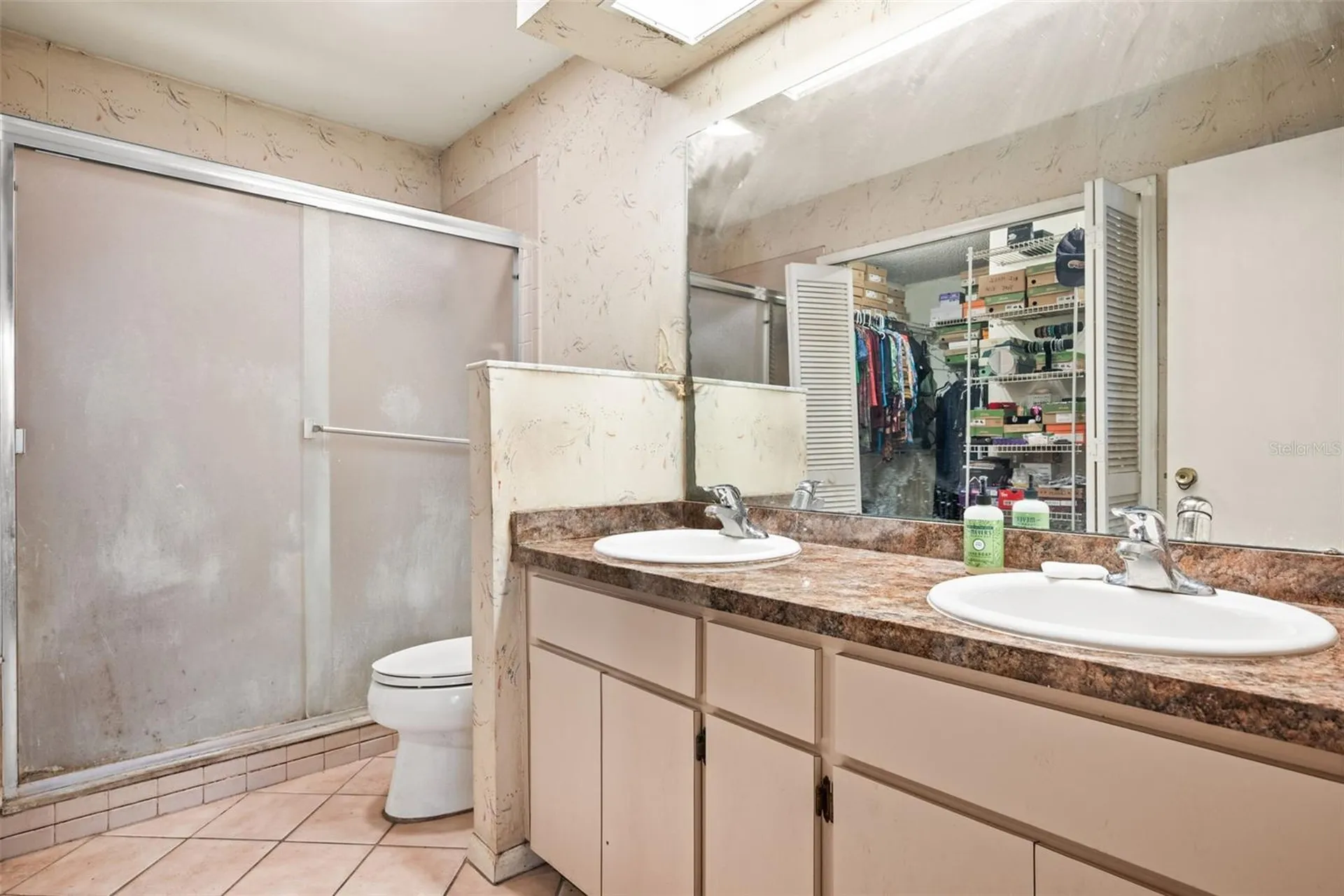 647 Bonnie Boulevard Palm Harbor FL 34684