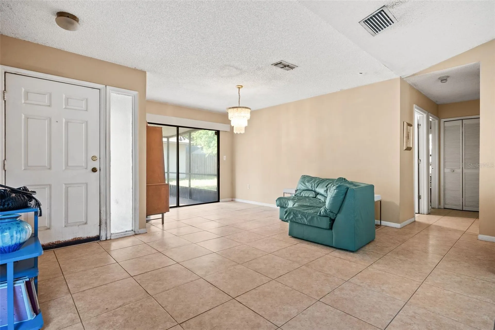 647 Bonnie Boulevard Palm Harbor FL 34684