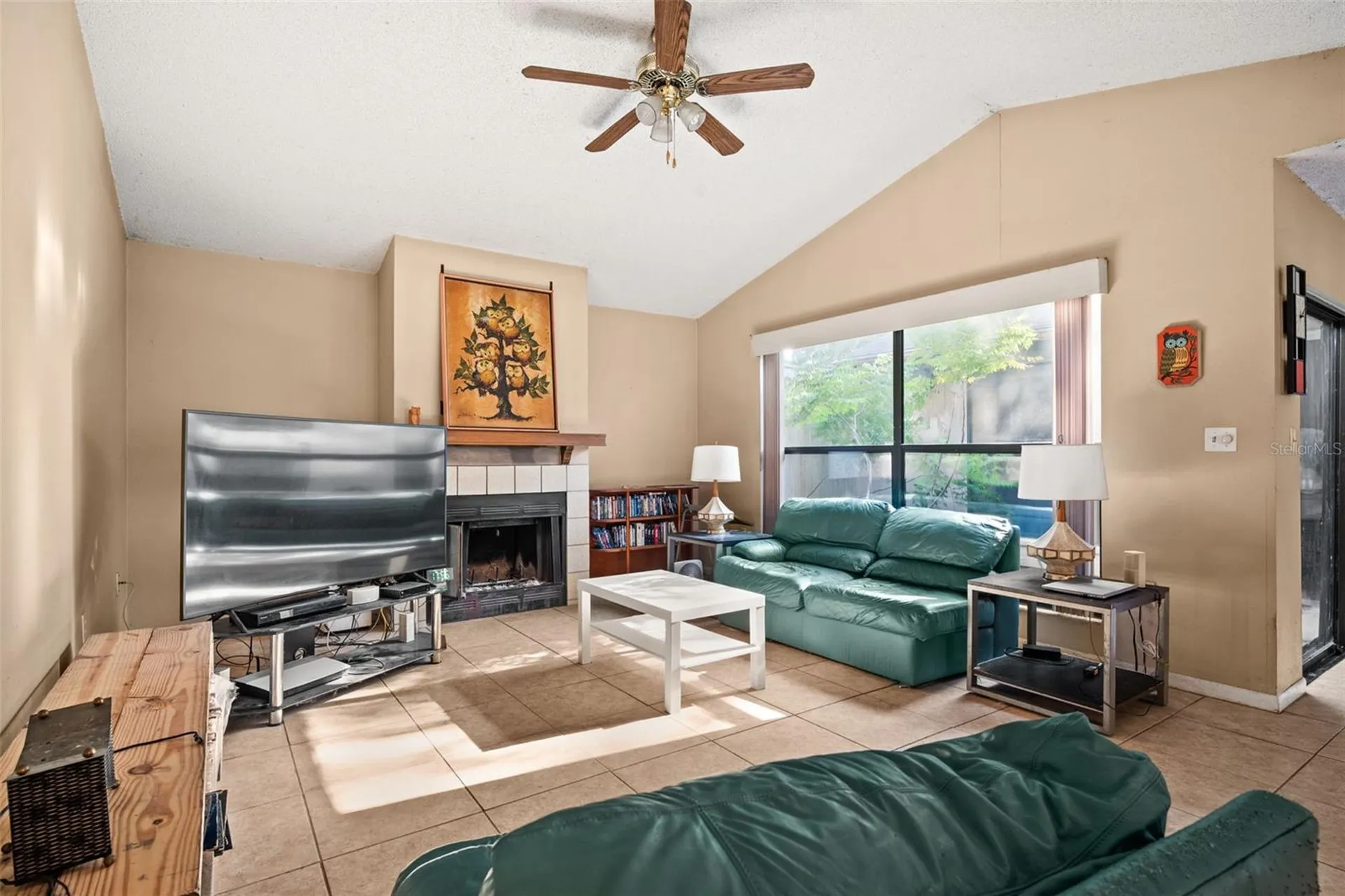 647 Bonnie Boulevard Palm Harbor FL 34684