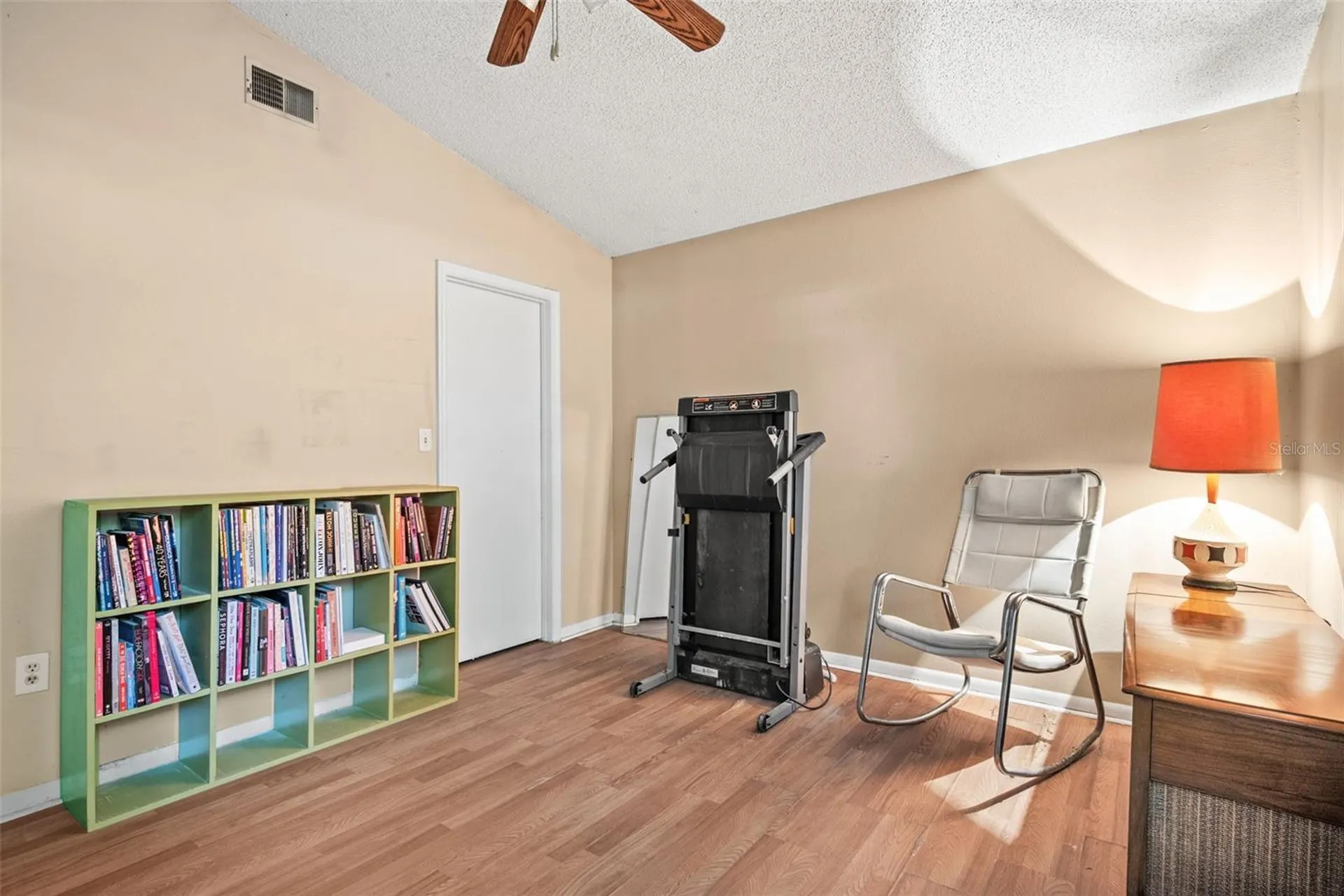 647 Bonnie Boulevard Palm Harbor FL 34684
