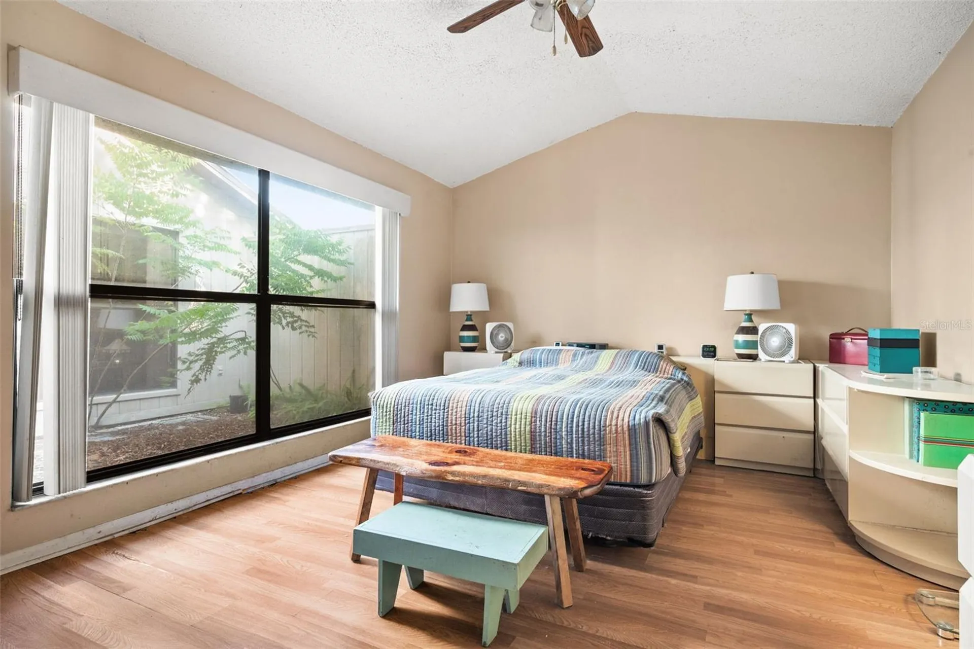 647 Bonnie Boulevard Palm Harbor FL 34684