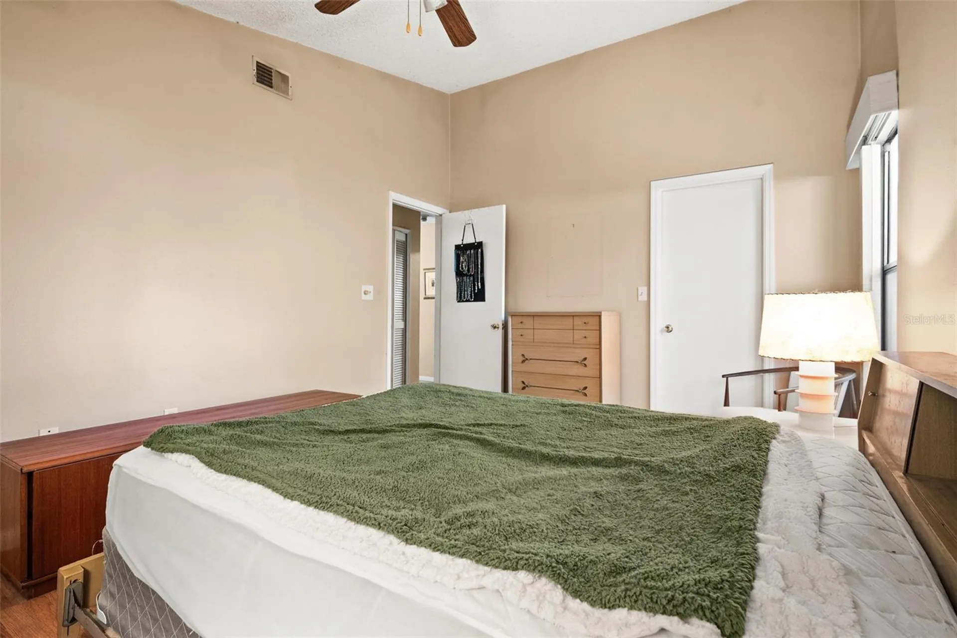 647 Bonnie Boulevard Palm Harbor FL 34684