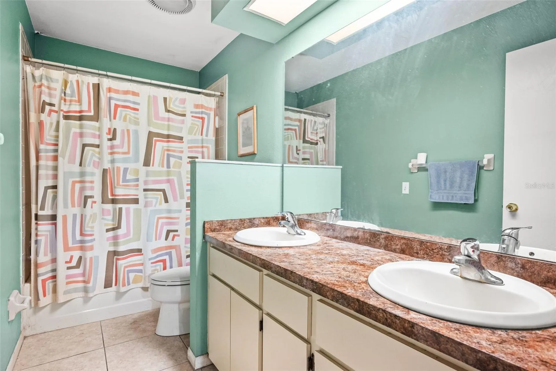 647 Bonnie Boulevard Palm Harbor FL 34684