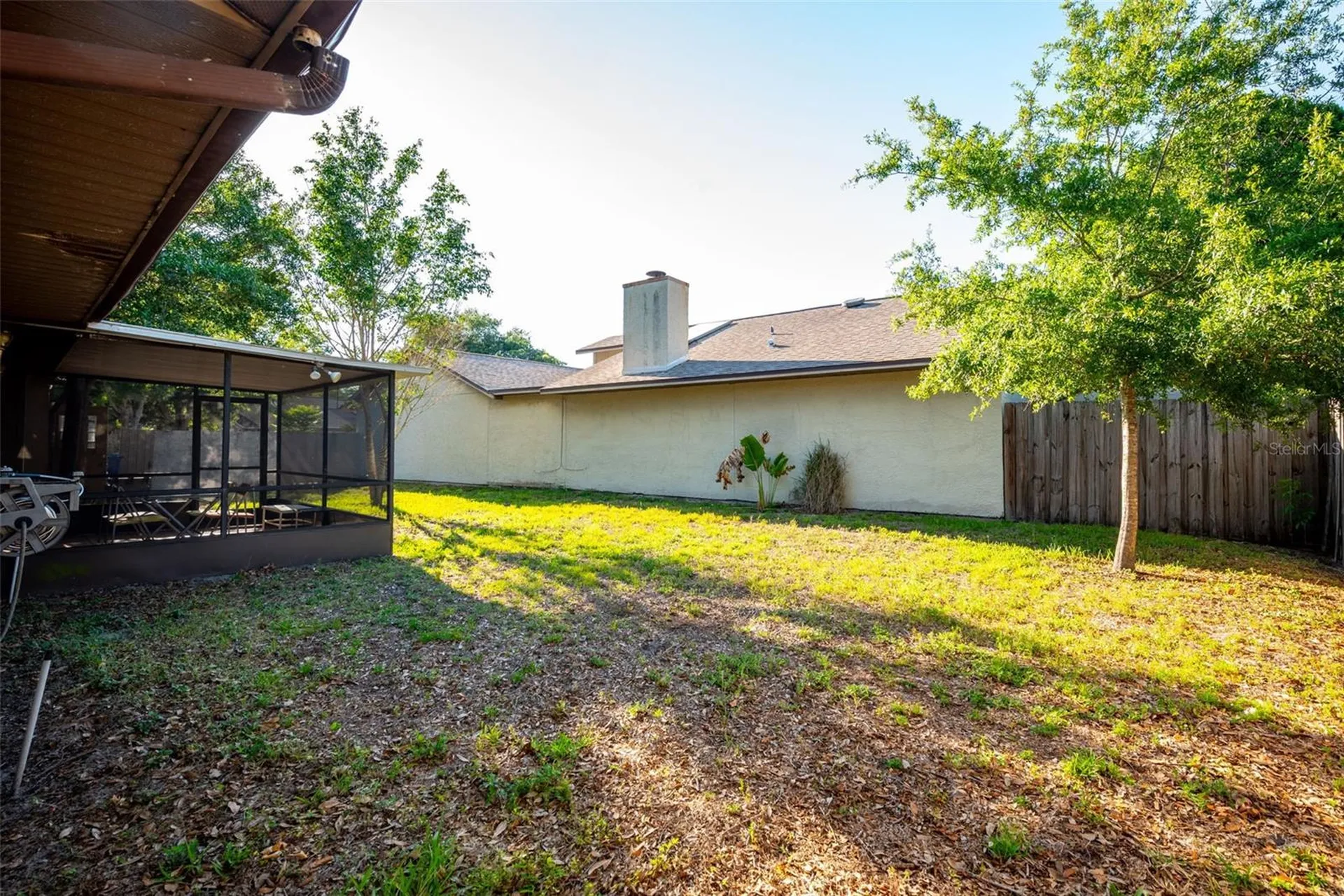 647 Bonnie Boulevard Palm Harbor FL 34684