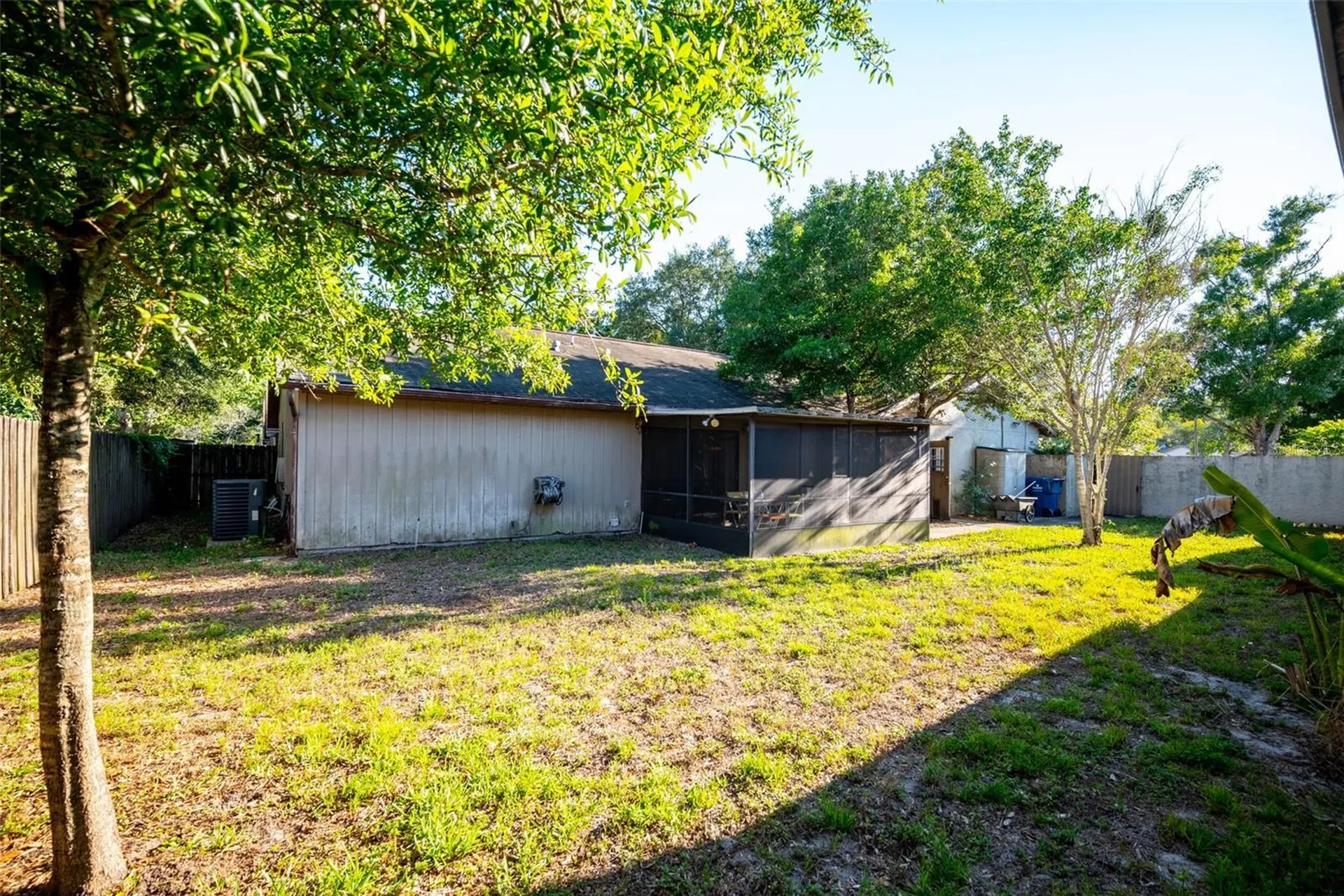 647 Bonnie Boulevard Palm Harbor FL 34684