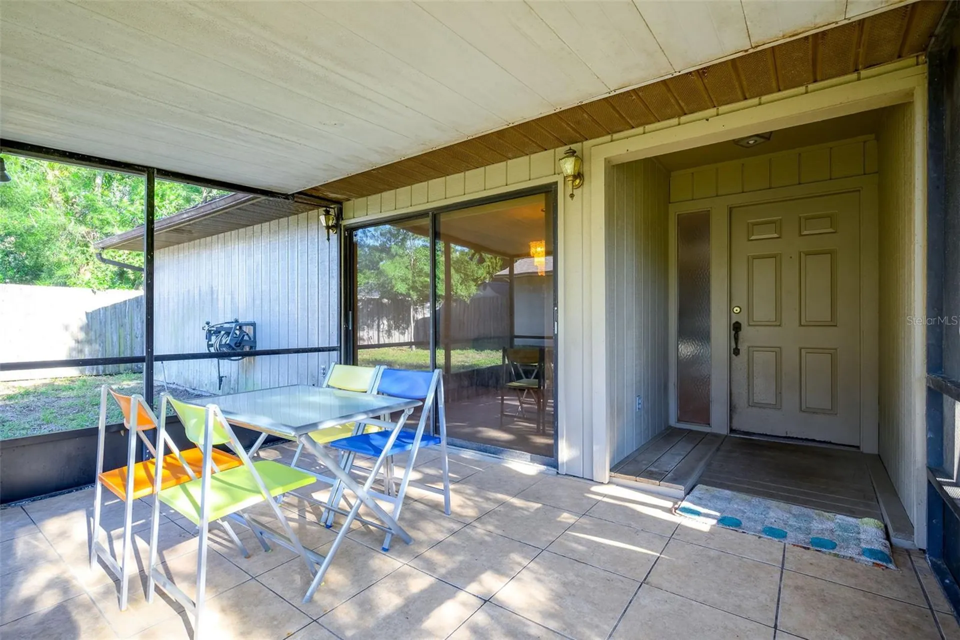 647 Bonnie Boulevard Palm Harbor FL 34684
