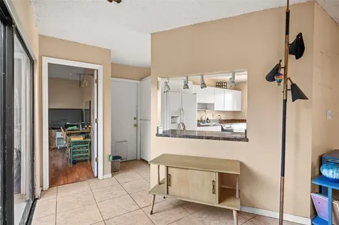 647 Bonnie Boulevard Palm Harbor FL 34684