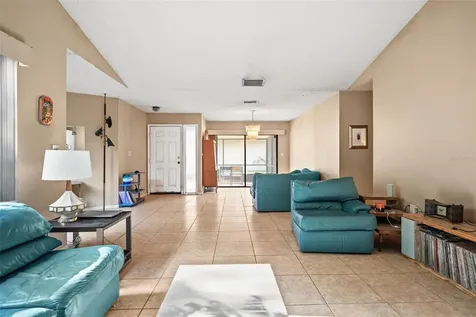 647 Bonnie Boulevard Palm Harbor FL 34684