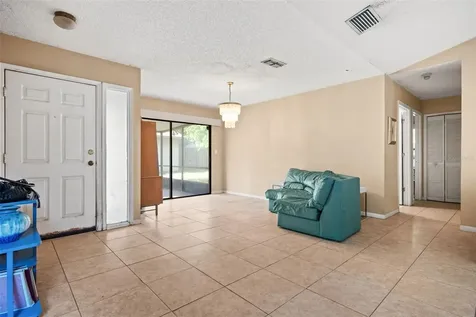 647 Bonnie Boulevard Palm Harbor FL 34684