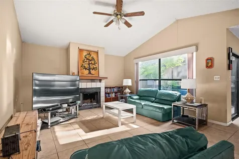647 Bonnie Boulevard Palm Harbor FL 34684
