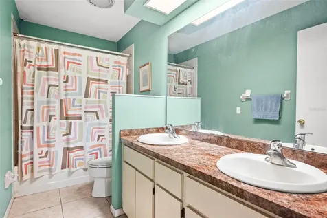 647 Bonnie Boulevard Palm Harbor FL 34684
