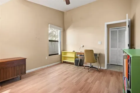 647 Bonnie Boulevard Palm Harbor FL 34684