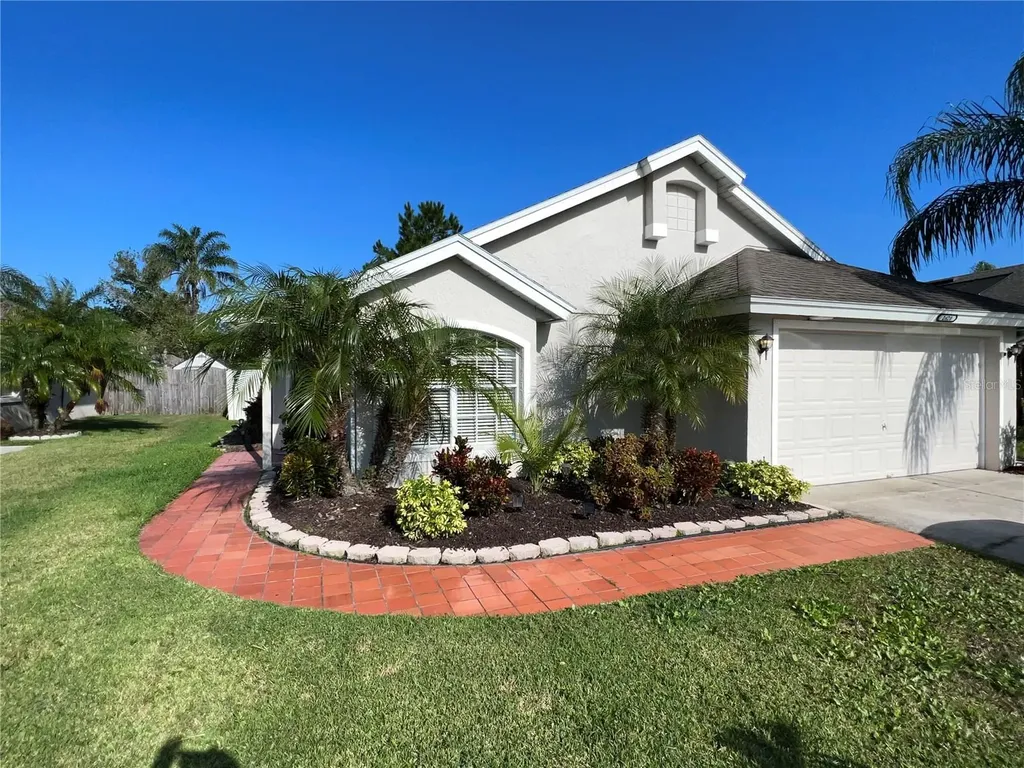 2620 Regency Oak Lane Orlando FL 32833