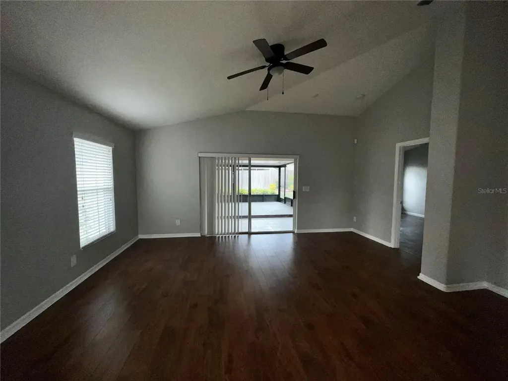 2620 Regency Oak Lane Orlando FL 32833