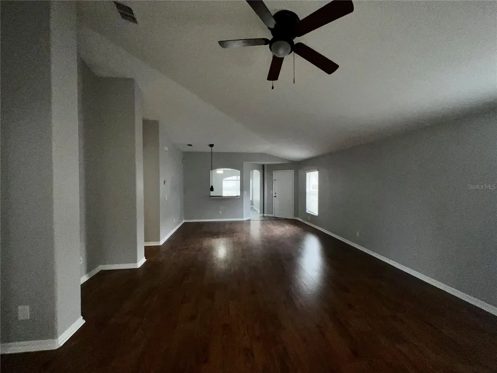 2620 Regency Oak Lane Orlando FL 32833