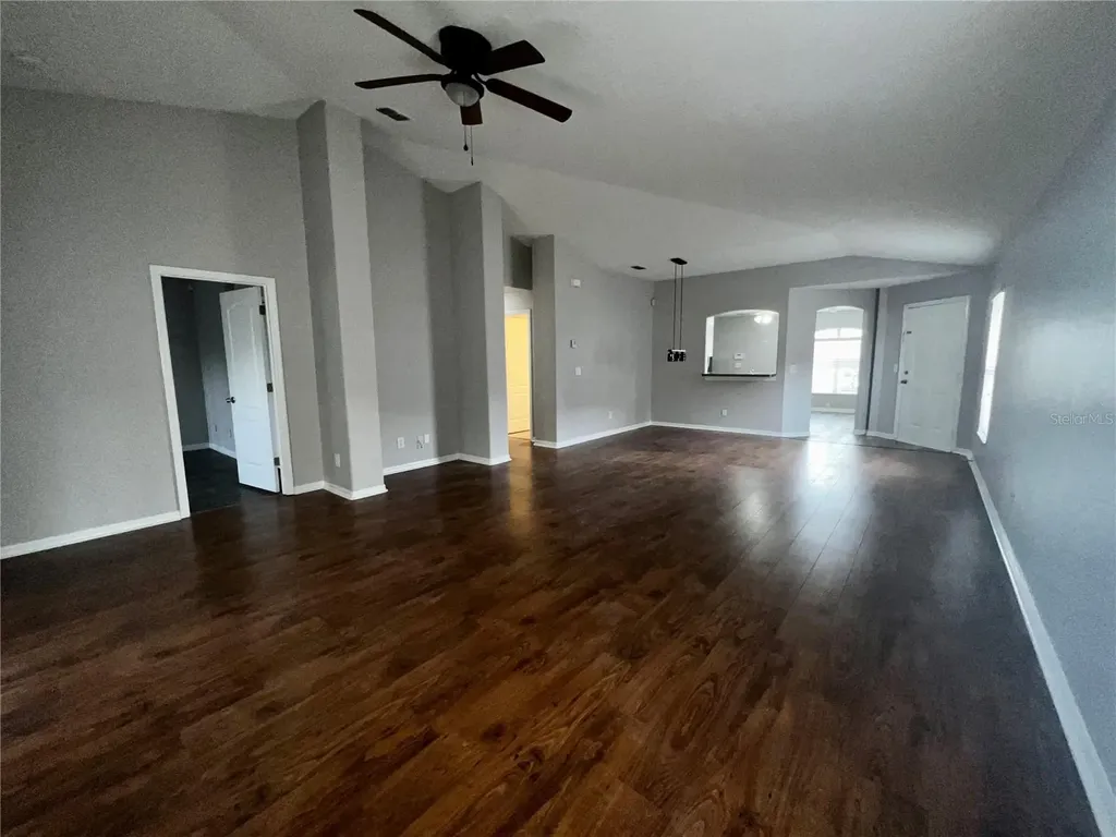 2620 Regency Oak Lane Orlando FL 32833