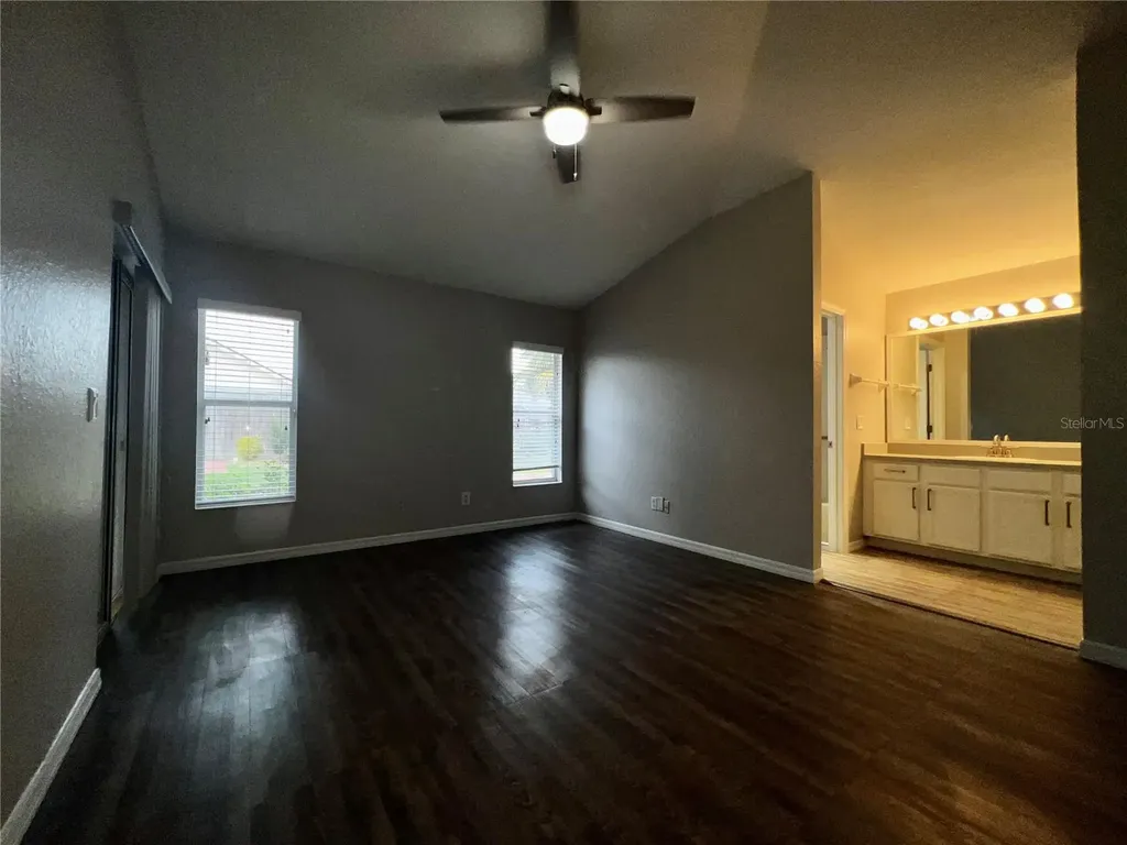 2620 Regency Oak Lane Orlando FL 32833
