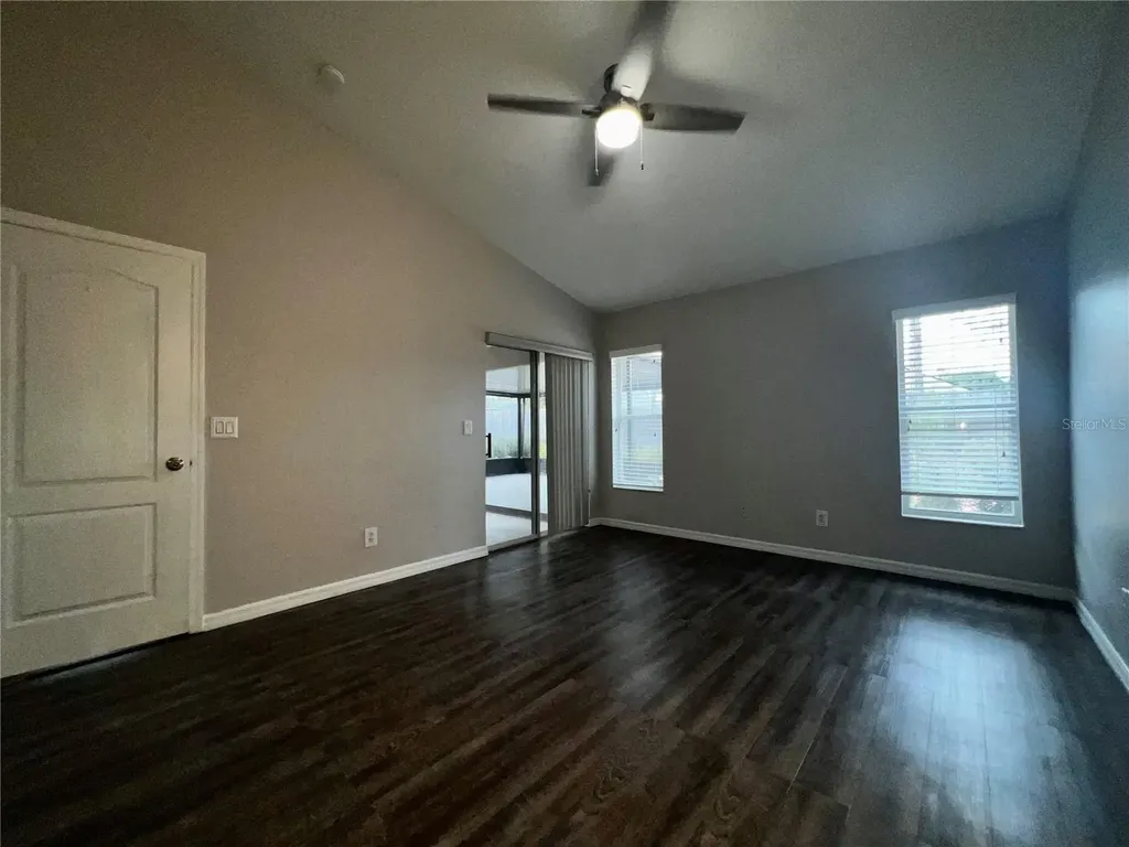 2620 Regency Oak Lane Orlando FL 32833