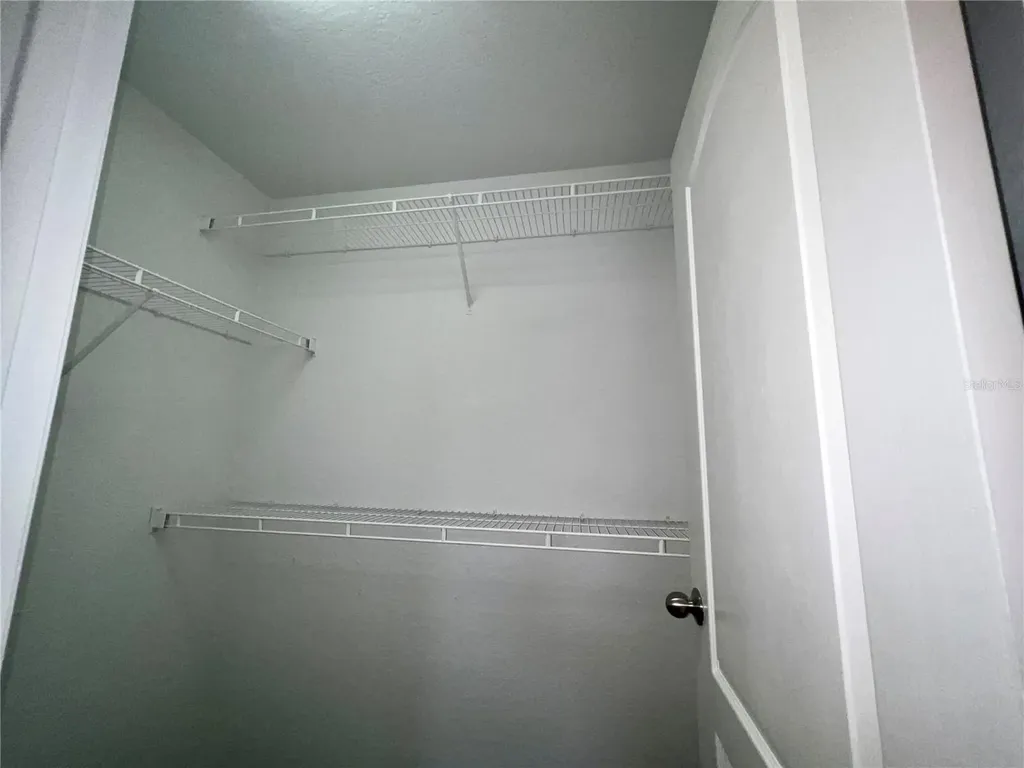 2620 Regency Oak Lane Orlando FL 32833
