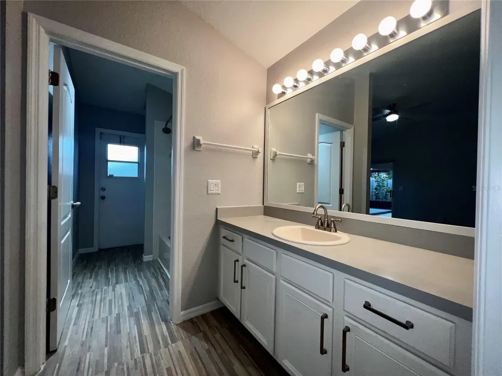 2620 Regency Oak Lane Orlando FL 32833