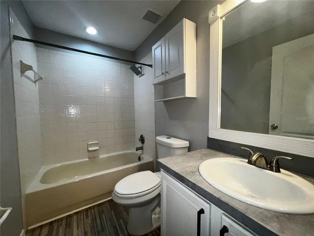 2620 Regency Oak Lane Orlando FL 32833