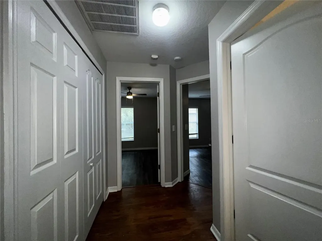 2620 Regency Oak Lane Orlando FL 32833