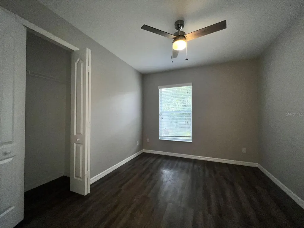 2620 Regency Oak Lane Orlando FL 32833